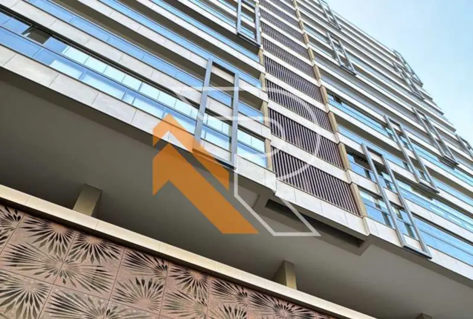 Foto 1 de Apartamento com 3 quartos à venda, 145m2 em Niteroi - RJ