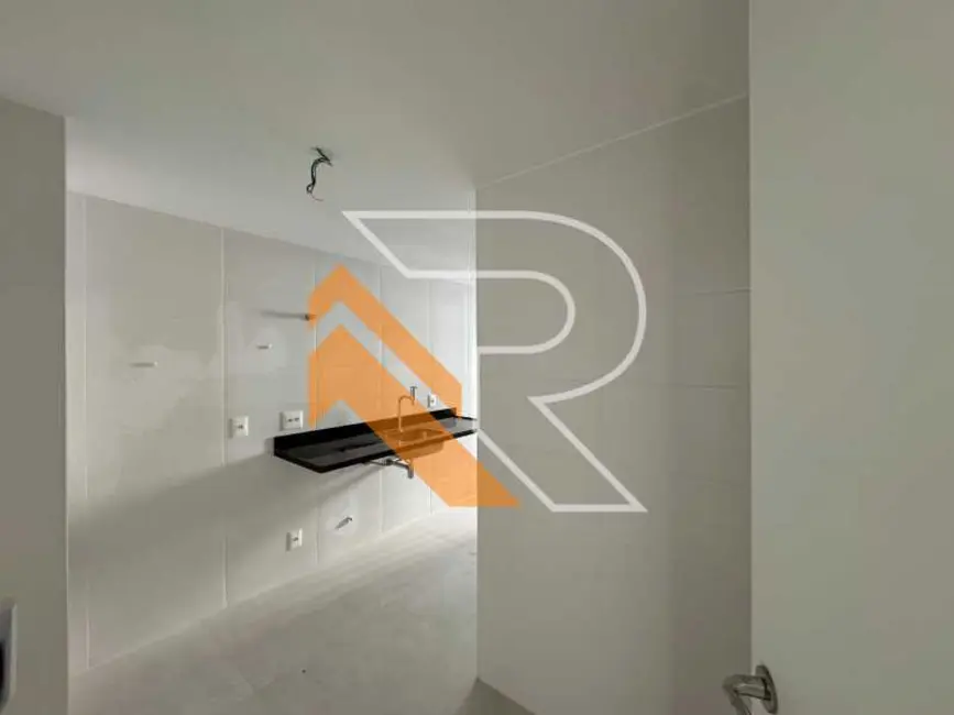 Foto 8 de Apartamento com 3 quartos à venda, 145m2 em Niteroi - RJ