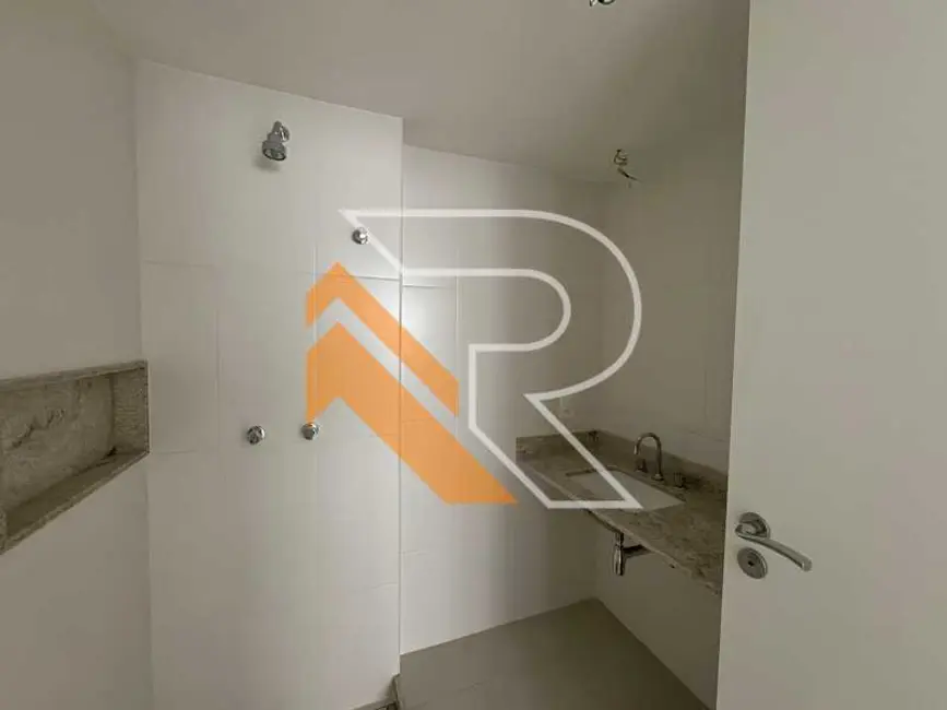 Foto 7 de Apartamento com 3 quartos à venda, 145m2 em Niteroi - RJ