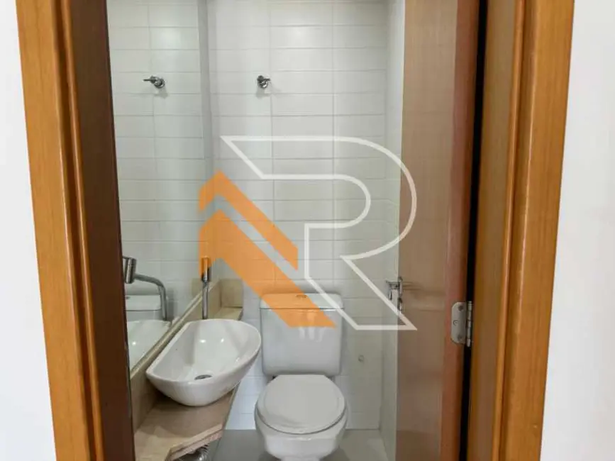 Foto 7 de Apartamento com 4 quartos à venda e para alugar, 175m2 em Niteroi - RJ