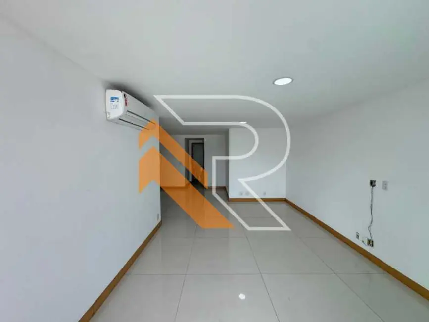 Foto 6 de Apartamento com 4 quartos à venda e para alugar, 175m2 em Niteroi - RJ