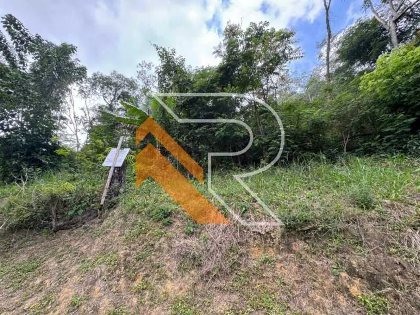 Terreno / Lote à venda, 974m2 em Niteroi - RJ - imagem 9 Foto 9 de Terreno / Lote à venda, 974m2 em Niteroi - RJ