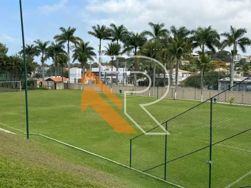 Terreno / Lote à venda, 974m2 em Niteroi - RJ - imagem 8 Foto 8 de Terreno / Lote à venda, 974m2 em Niteroi - RJ