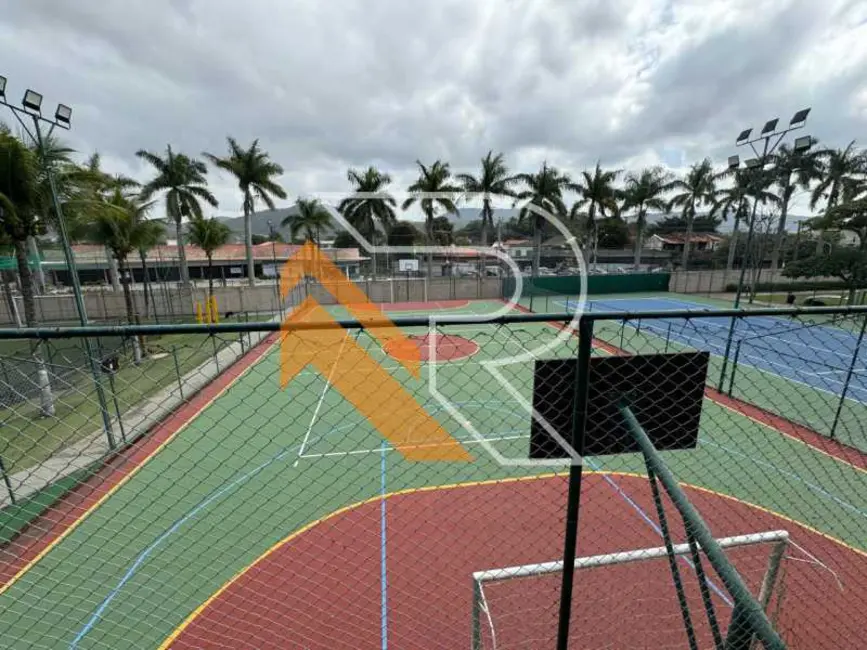 Terreno / Lote à venda, 974m2 em Niteroi - RJ - imagem 7 Foto 7 de Terreno / Lote à venda, 974m2 em Niteroi - RJ