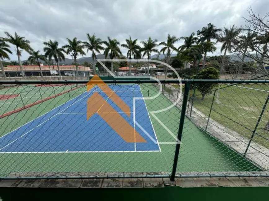 Terreno / Lote à venda, 974m2 em Niteroi - RJ - imagem 3 Foto 3 de Terreno / Lote à venda, 974m2 em Niteroi - RJ