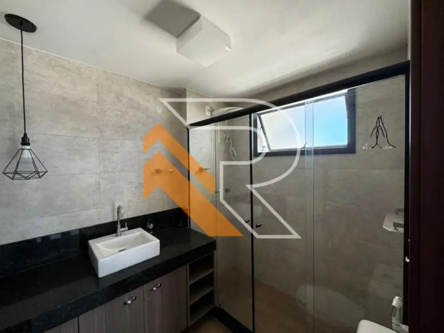 Loft / Flat com 1 quarto à venda, 90m2 em Niteroi - RJ - imagem 4 Foto 4 de Loft / Flat com 1 quarto à venda, 90m2 em Niteroi - RJ