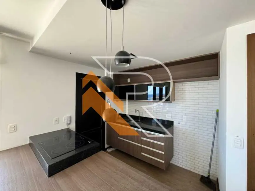 Loft / Flat com 1 quarto à venda, 90m2 em Niteroi - RJ - imagem 3 Foto 3 de Loft / Flat com 1 quarto à venda, 90m2 em Niteroi - RJ