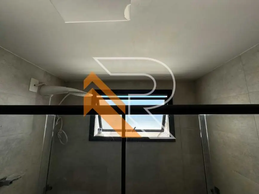 Loft / Flat com 1 quarto à venda, 90m2 em Niteroi - RJ - imagem 5 Foto 5 de Loft / Flat com 1 quarto à venda, 90m2 em Niteroi - RJ