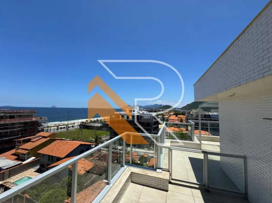 Loft / Flat com 1 quarto à venda, 90m2 em Niteroi - RJ - imagem 9 Foto 9 de Loft / Flat com 1 quarto à venda, 90m2 em Niteroi - RJ