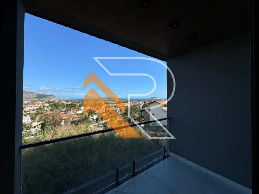 Foto 7 de Casa com 4 quartos à venda e para alugar, 360m2 em Niteroi - RJ