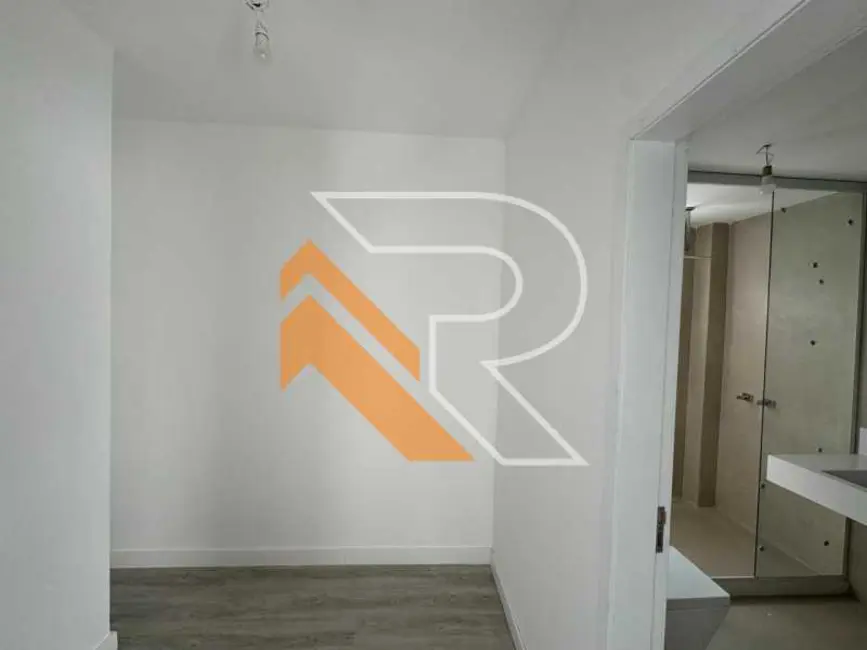 Foto 9 de Casa com 4 quartos à venda e para alugar, 360m2 em Niteroi - RJ