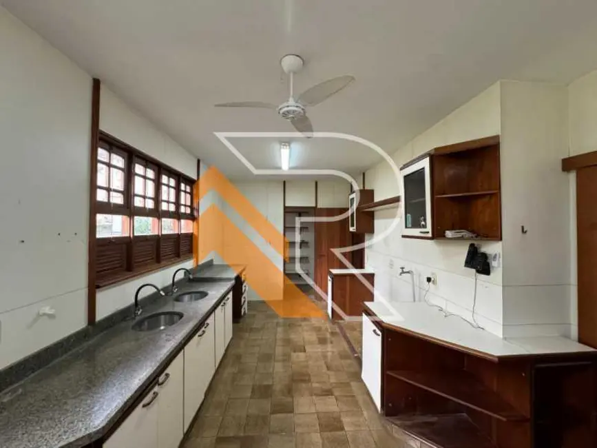 Foto 6 de Casa de Condomínio com 4 quartos à venda e para alugar, 333m2 em Niteroi - RJ