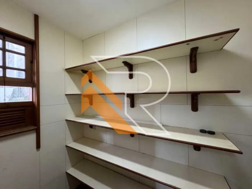 Foto 8 de Casa de Condomínio com 4 quartos à venda e para alugar, 333m2 em Niteroi - RJ