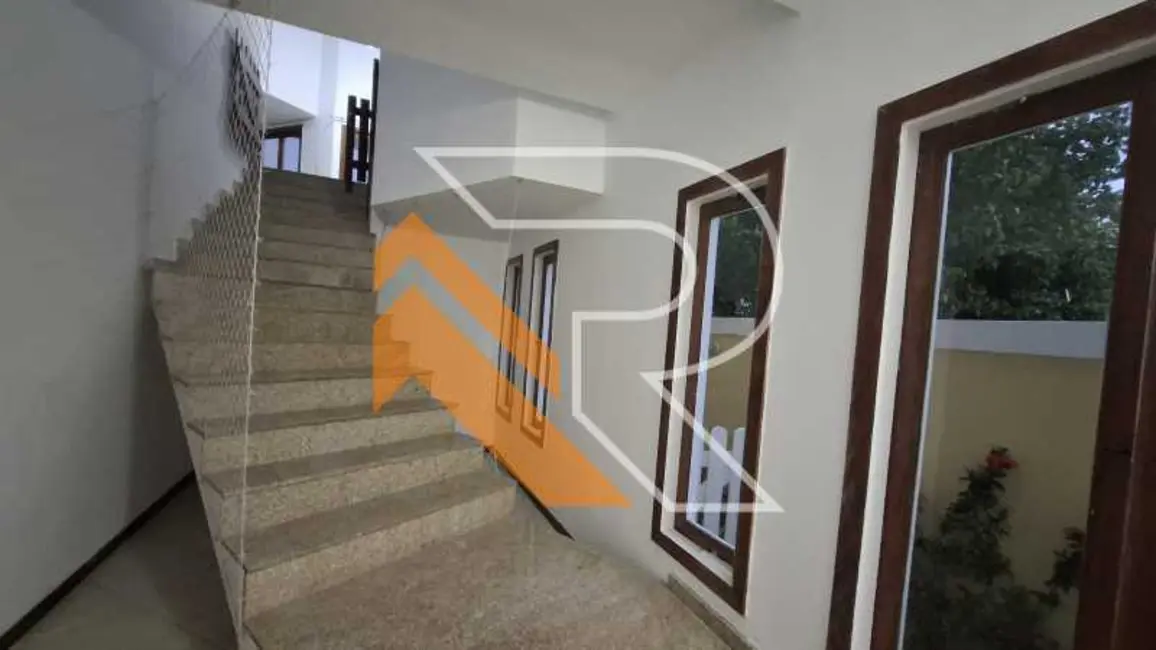 Foto 6 de Casa de Condomínio com 4 quartos à venda, 375m2 em Niteroi - RJ