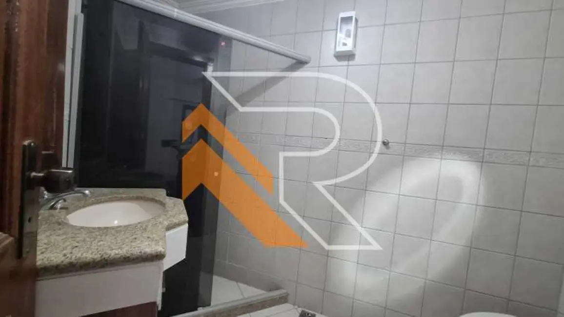 Foto 5 de Casa de Condomínio com 4 quartos à venda, 375m2 em Niteroi - RJ