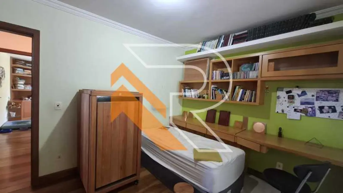 Foto 8 de Casa de Condomínio com 3 quartos à venda, 259m2 em Niteroi - RJ