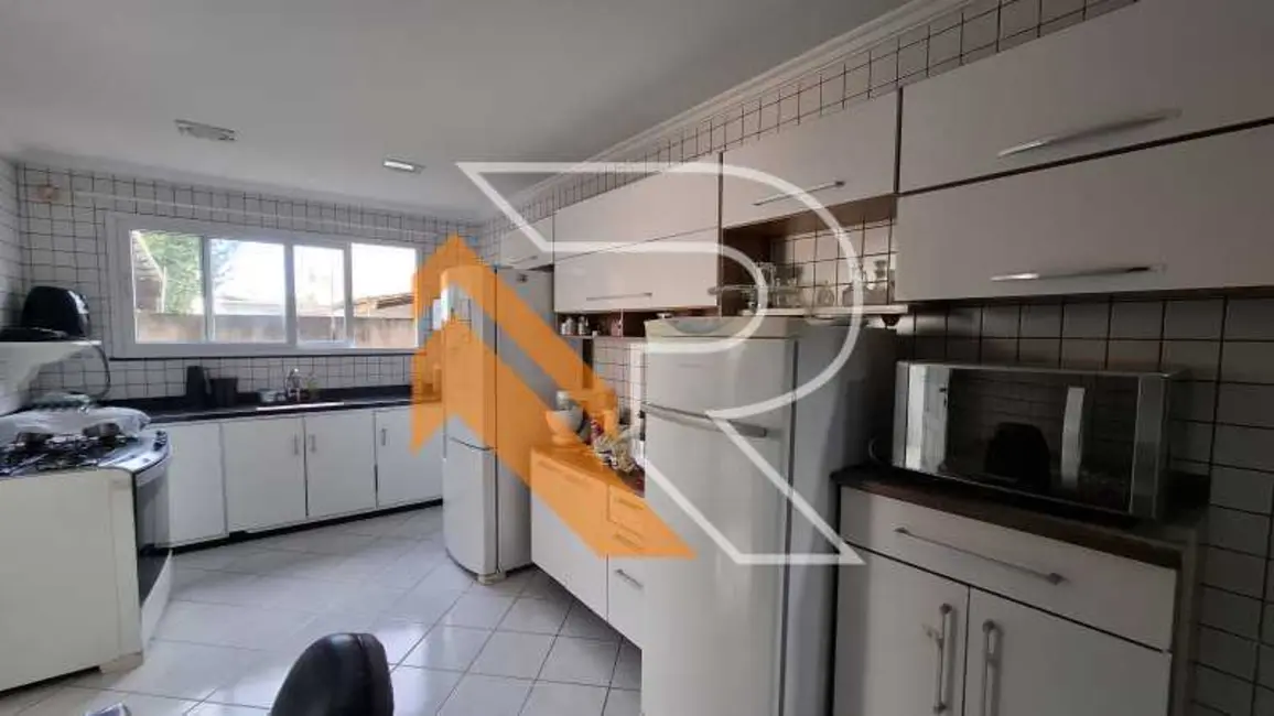 Casa com 5 quartos à venda, 206m2 em Niteroi - RJ - imagem 9 Foto 9 de Casa com 5 quartos à venda, 206m2 em Niteroi - RJ