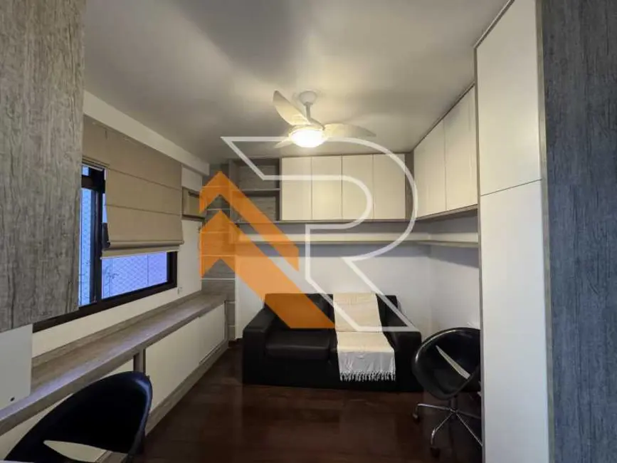 Foto 9 de Apartamento com 4 quartos à venda e para alugar, 350m2 em Niteroi - RJ