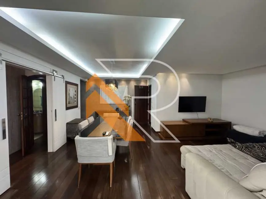 Foto 7 de Apartamento com 4 quartos à venda e para alugar, 350m2 em Niteroi - RJ