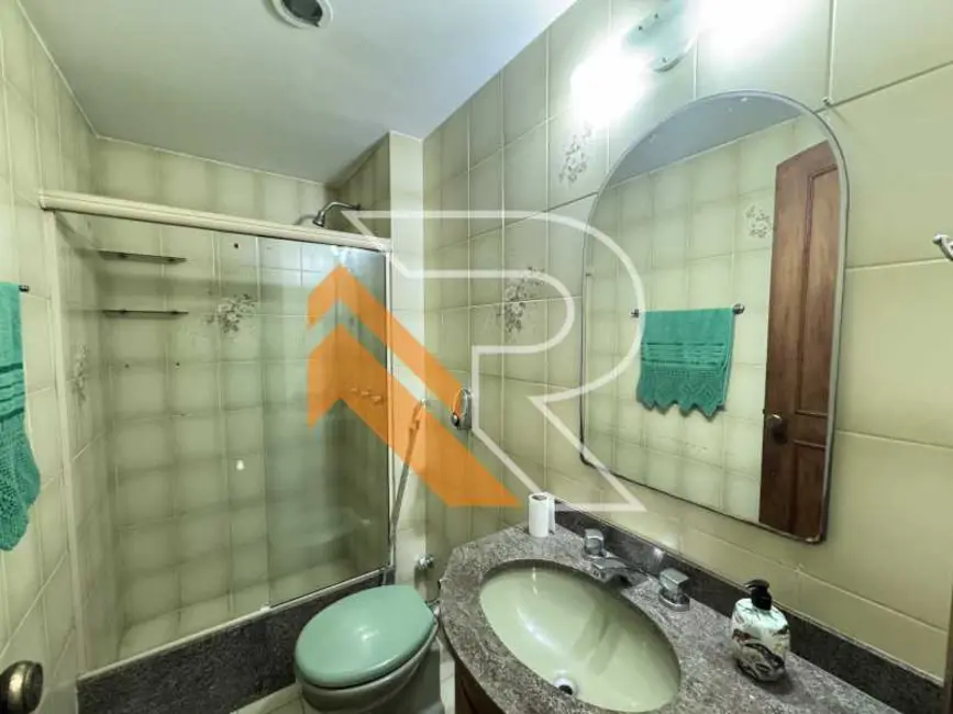 Foto 6 de Apartamento com 4 quartos à venda e para alugar, 350m2 em Niteroi - RJ