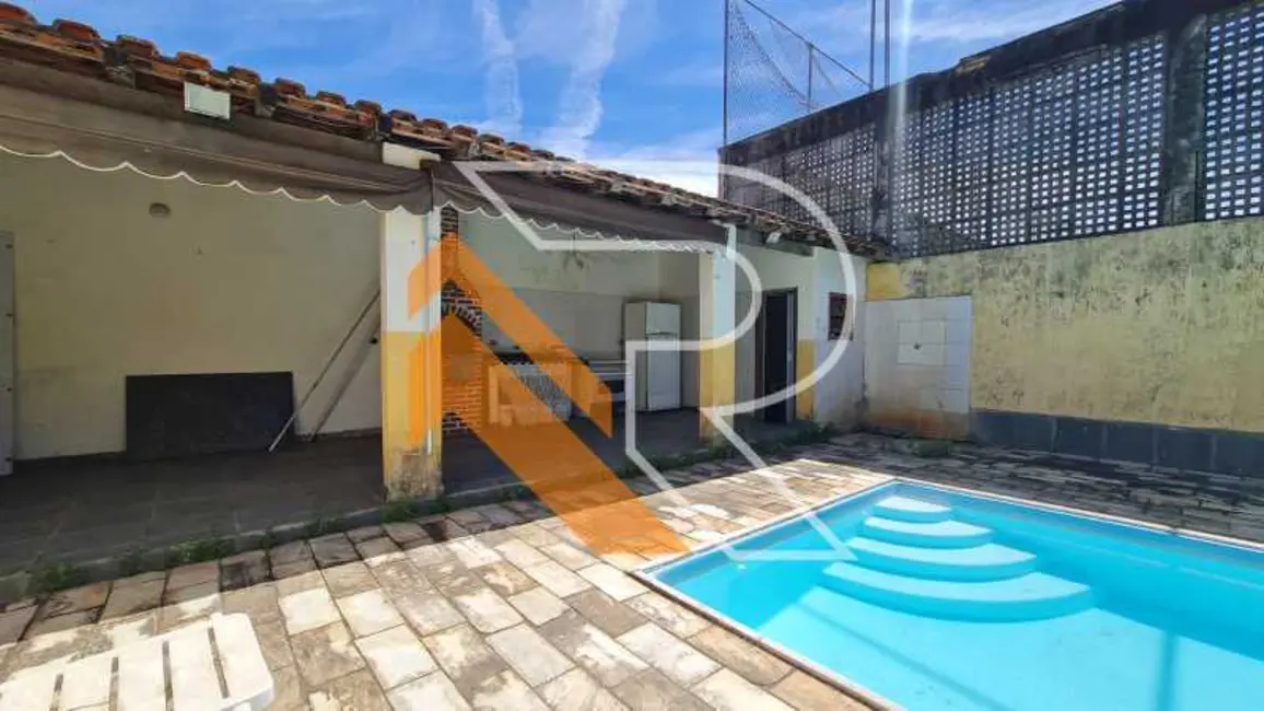 Casa de Condomínio com 2 quartos para alugar, 65m2 em Marica - RJ - imagem 5 Foto 5 de Casa de Condomínio com 2 quartos para alugar, 65m2 em Marica - RJ