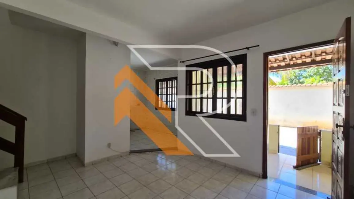 Casa de Condomínio com 2 quartos para alugar, 65m2 em Marica - RJ - imagem 8 Foto 8 de Casa de Condomínio com 2 quartos para alugar, 65m2 em Marica - RJ