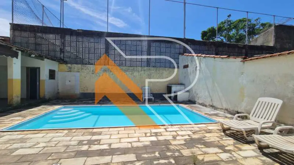 Casa de Condomínio com 2 quartos para alugar, 65m2 em Marica - RJ - imagem 2 Foto 2 de Casa de Condomínio com 2 quartos para alugar, 65m2 em Marica - RJ