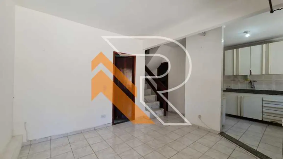 Casa de Condomínio com 2 quartos para alugar, 65m2 em Marica - RJ - imagem 6 Foto 6 de Casa de Condomínio com 2 quartos para alugar, 65m2 em Marica - RJ