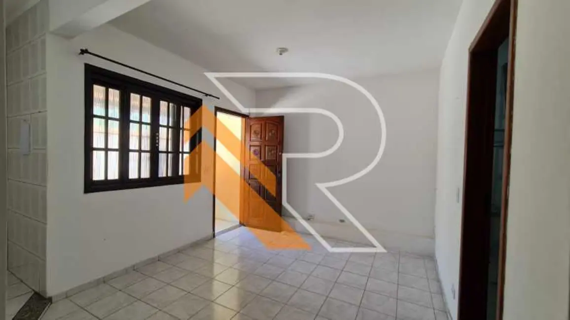 Casa de Condomínio com 2 quartos para alugar, 65m2 em Marica - RJ - imagem 7 Foto 7 de Casa de Condomínio com 2 quartos para alugar, 65m2 em Marica - RJ