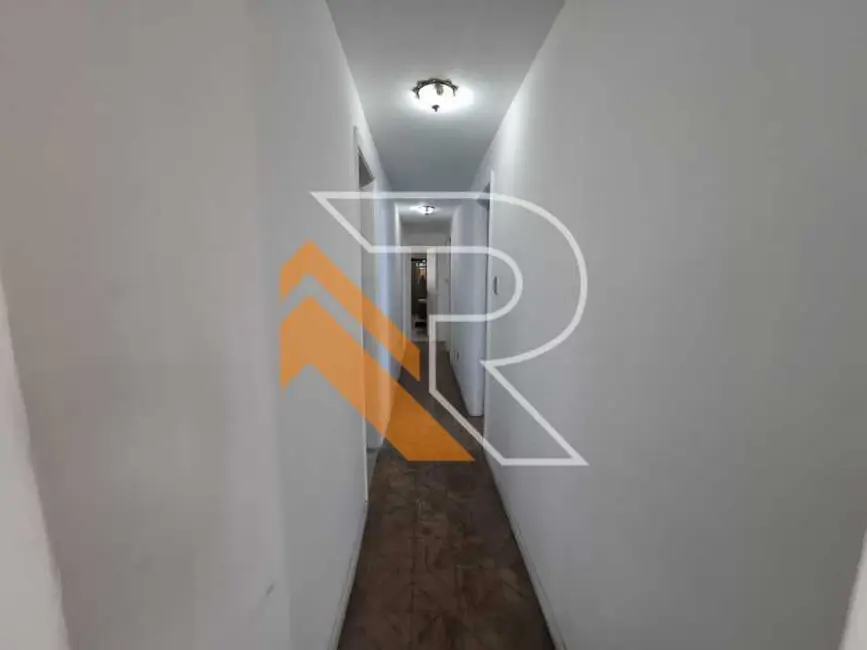 Foto 9 de Apartamento com 3 quartos à venda, 100m2 em Niteroi - RJ