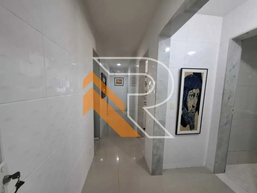 Casa com 3 quartos à venda, 132m2 em Niteroi - RJ - imagem 8 Foto 8 de Casa com 3 quartos à venda, 132m2 em Niteroi - RJ
