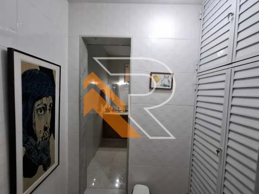 Casa com 3 quartos à venda, 132m2 em Niteroi - RJ - imagem 9 Foto 9 de Casa com 3 quartos à venda, 132m2 em Niteroi - RJ