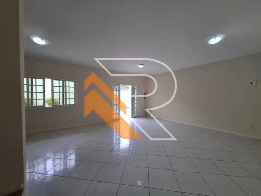 Foto 5 de Casa de Condomínio com 3 quartos à venda, 288m2 em Niteroi - RJ