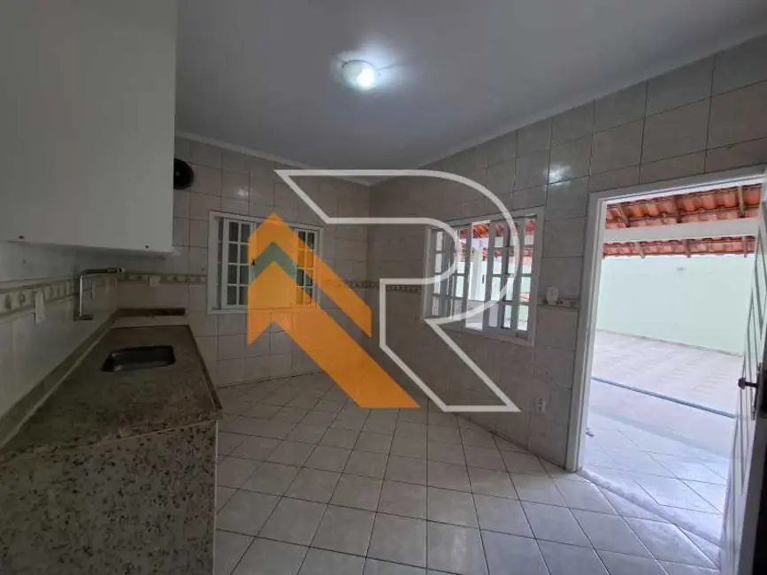 Foto 7 de Casa de Condomínio com 3 quartos à venda, 288m2 em Niteroi - RJ