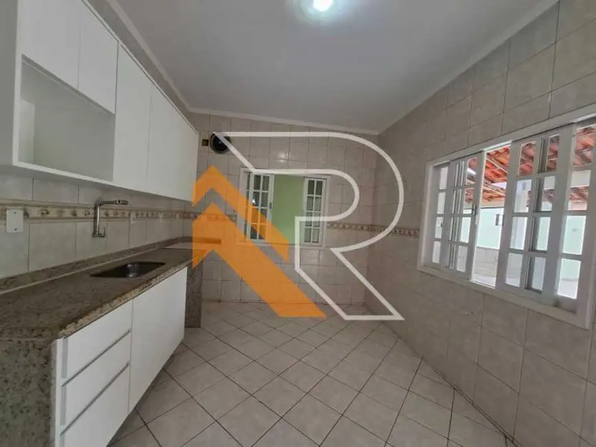 Foto 8 de Casa de Condomínio com 3 quartos à venda, 288m2 em Niteroi - RJ