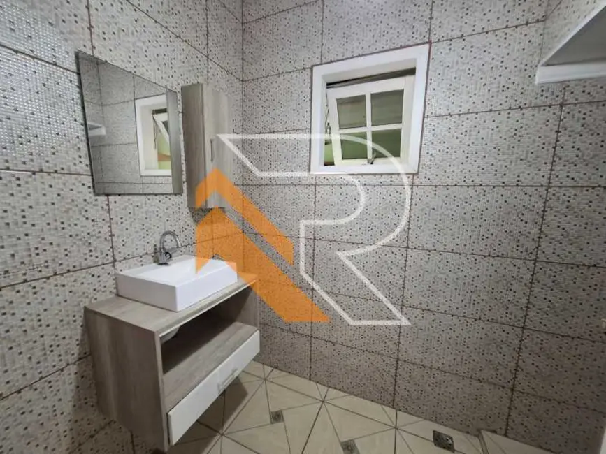 Foto 6 de Casa de Condomínio com 3 quartos à venda, 288m2 em Niteroi - RJ