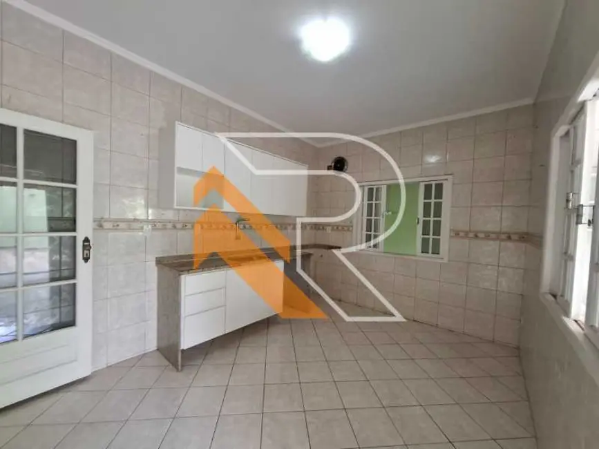 Foto 9 de Casa de Condomínio com 3 quartos à venda, 288m2 em Niteroi - RJ