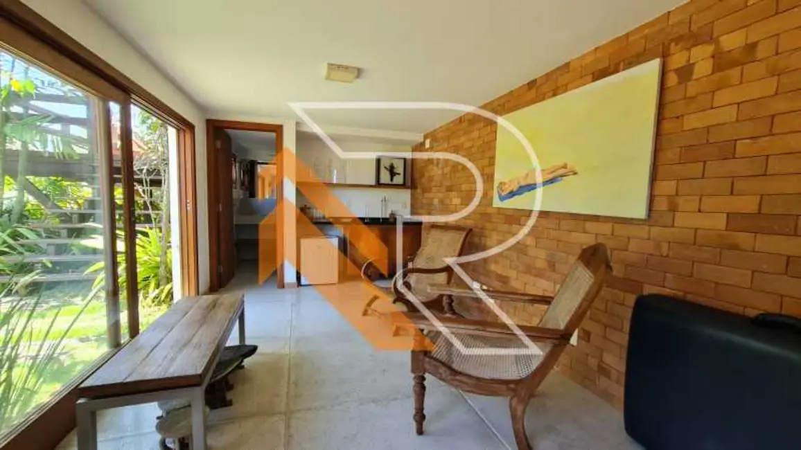 Foto 5 de Casa com 3 quartos à venda, 483m2 em Niteroi - RJ