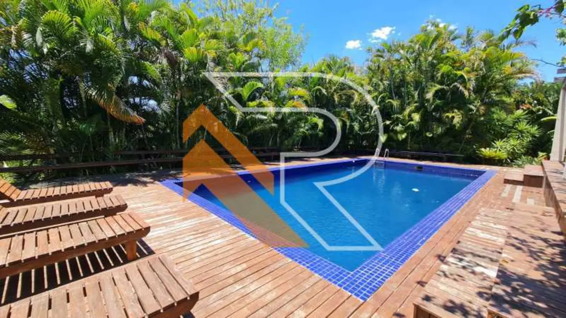 Foto 8 de Casa com 3 quartos à venda, 483m2 em Niteroi - RJ