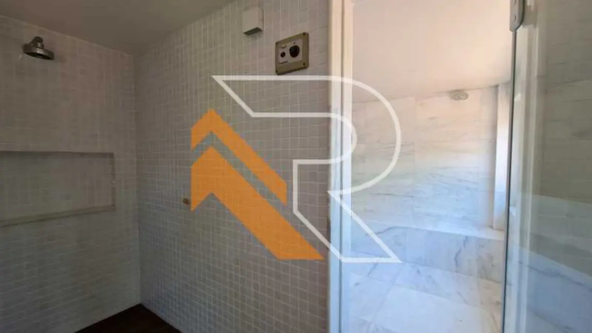 Foto 7 de Casa com 3 quartos à venda, 483m2 em Niteroi - RJ