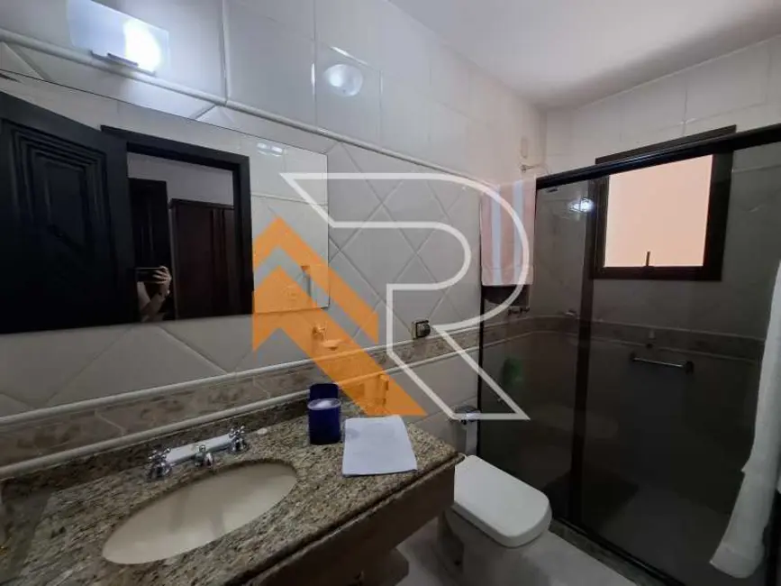 Foto 9 de Casa de Condomínio com 5 quartos à venda, 300m2 em Niteroi - RJ