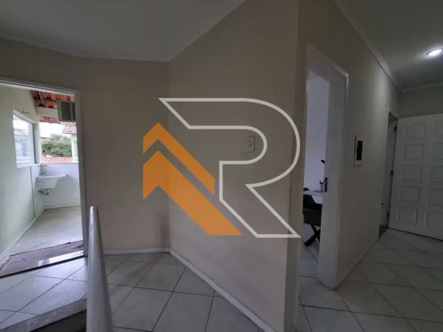 Foto 9 de Casa de Condomínio com 3 quartos à venda, 304m2 em Niteroi - RJ