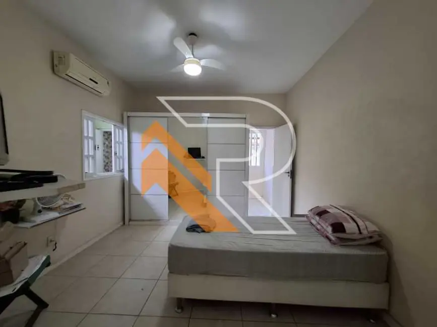 Foto 6 de Casa de Condomínio com 3 quartos à venda, 304m2 em Niteroi - RJ