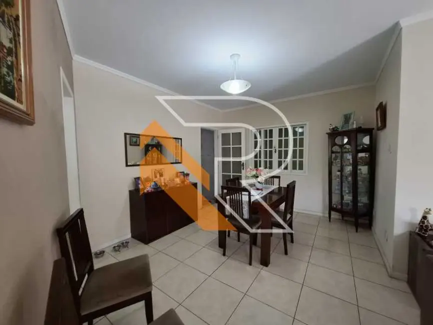 Foto 4 de Casa de Condomínio com 3 quartos à venda, 304m2 em Niteroi - RJ