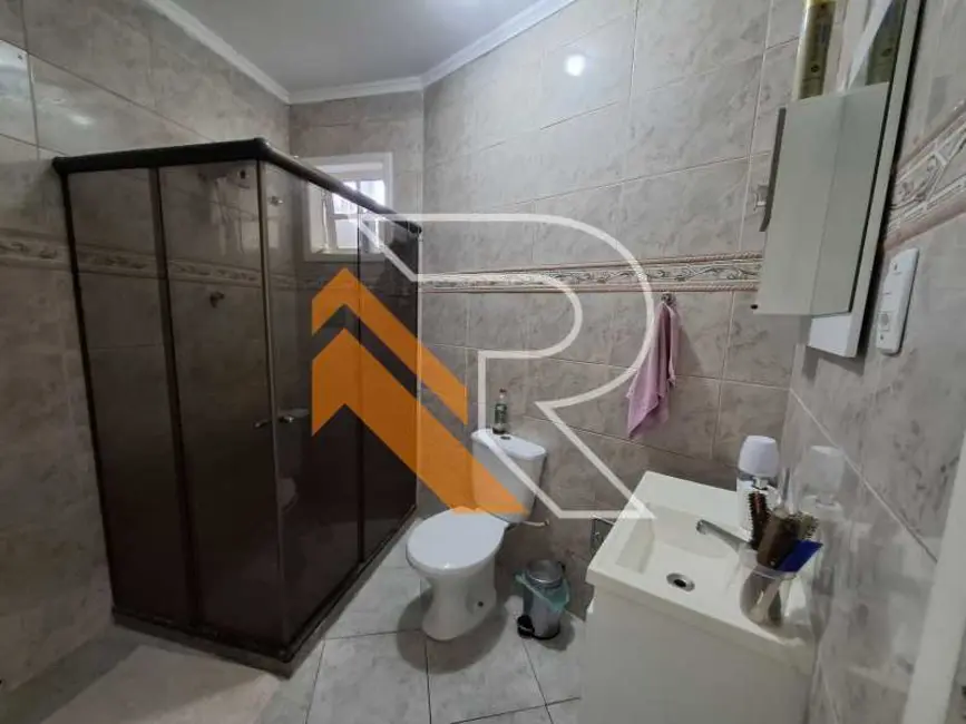 Foto 5 de Casa de Condomínio com 3 quartos à venda, 304m2 em Niteroi - RJ