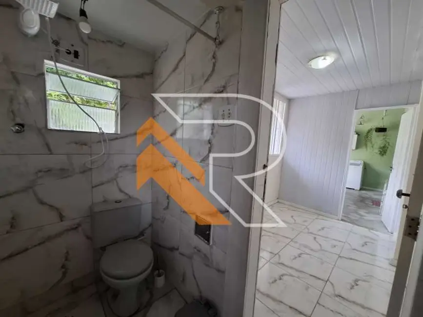 Foto 8 de Casa de Condomínio com 3 quartos à venda, 304m2 em Niteroi - RJ