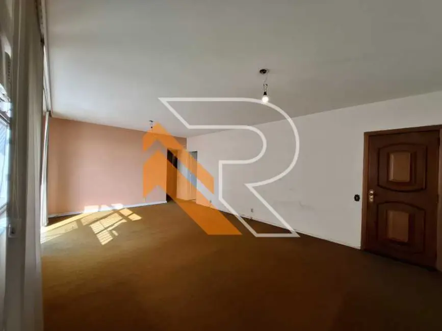 Apartamento com 3 quartos à venda, 130m2 em Niteroi - RJ - imagem 7 Foto 7 de Apartamento com 3 quartos à venda, 130m2 em Niteroi - RJ