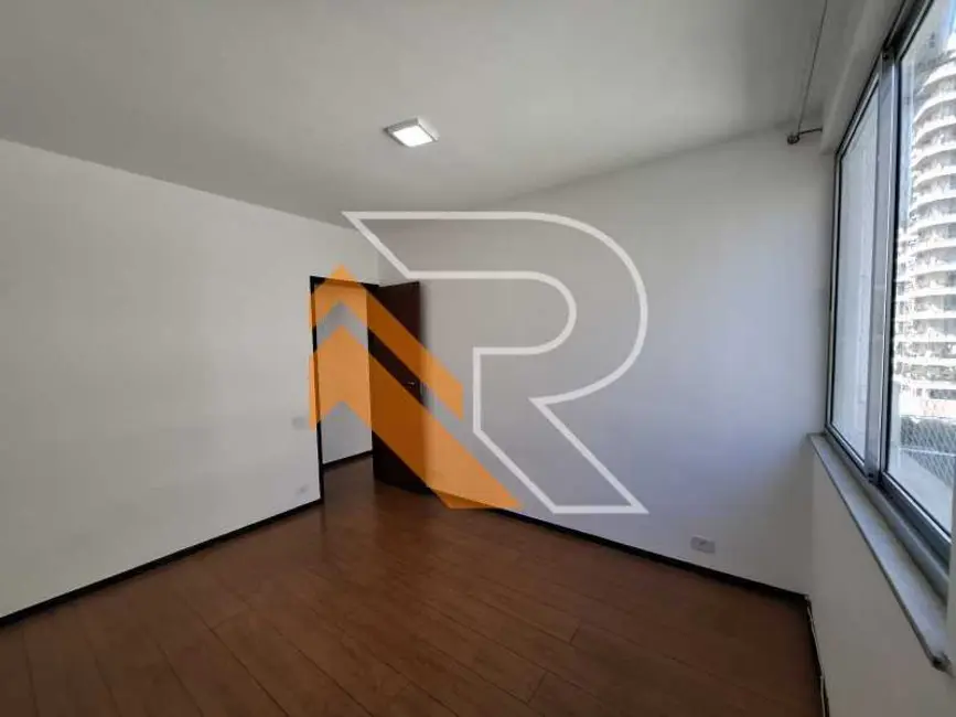 Foto 8 de Apartamento com 3 quartos à venda, 110m2 em Niteroi - RJ