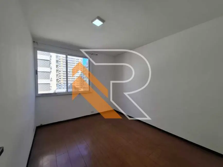 Foto 7 de Apartamento com 3 quartos à venda, 110m2 em Niteroi - RJ
