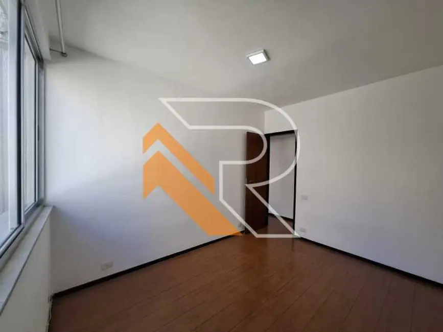 Foto 6 de Apartamento com 3 quartos à venda, 110m2 em Niteroi - RJ